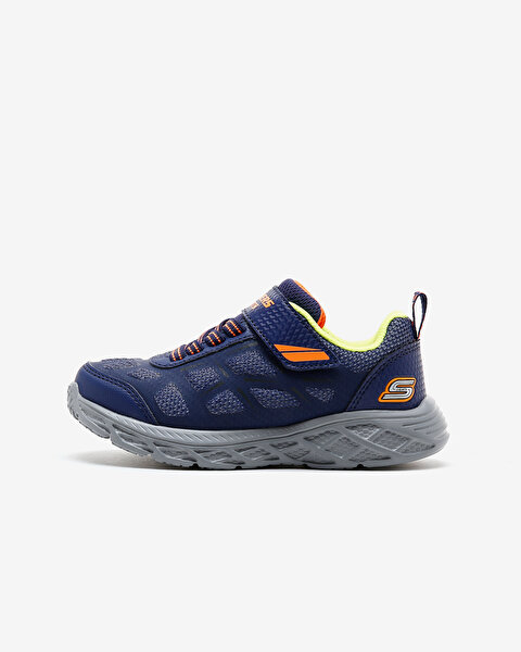 Skechers sales ayakkabı fiyat